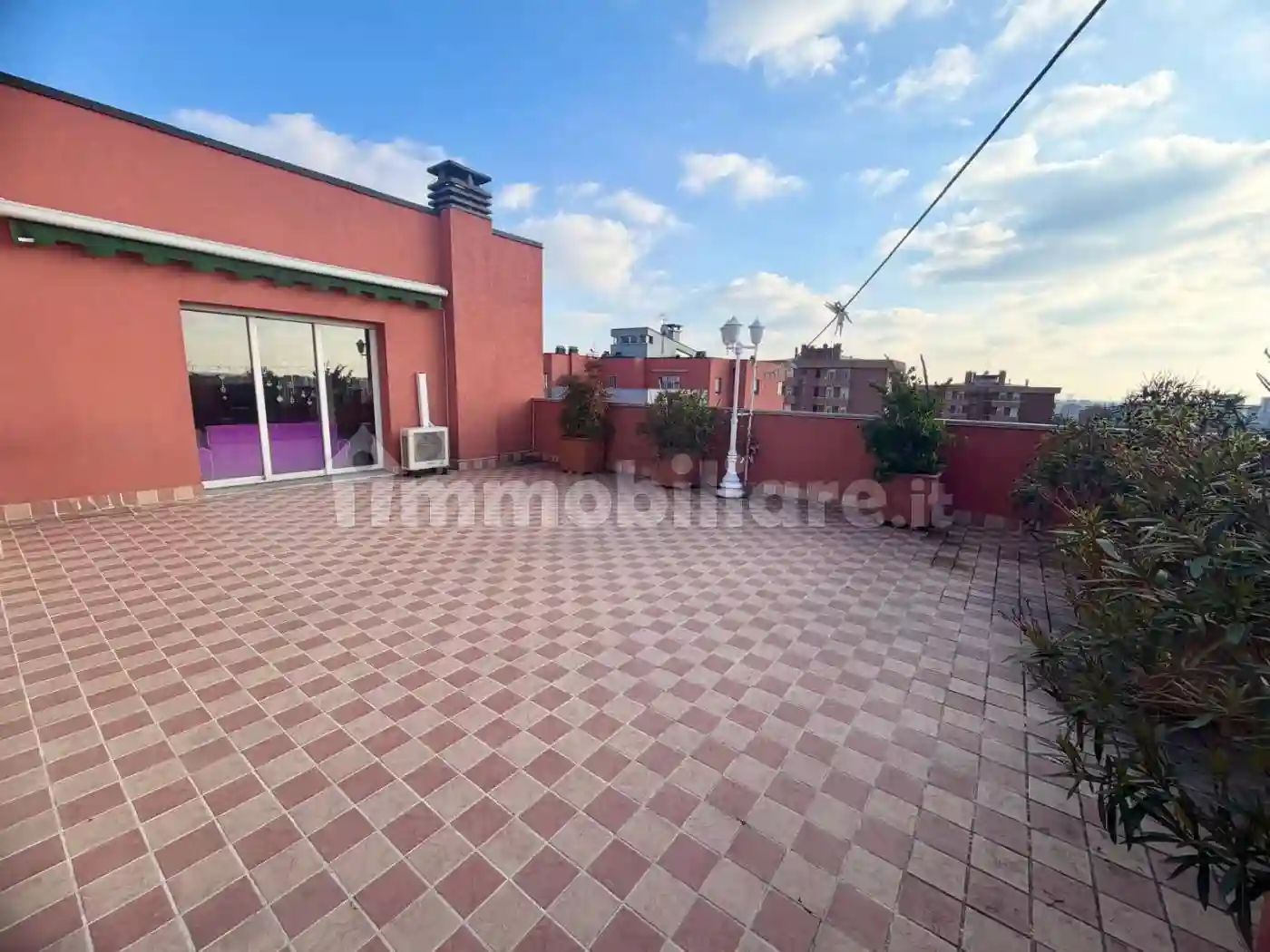 Attico - Mansarda - foto 2