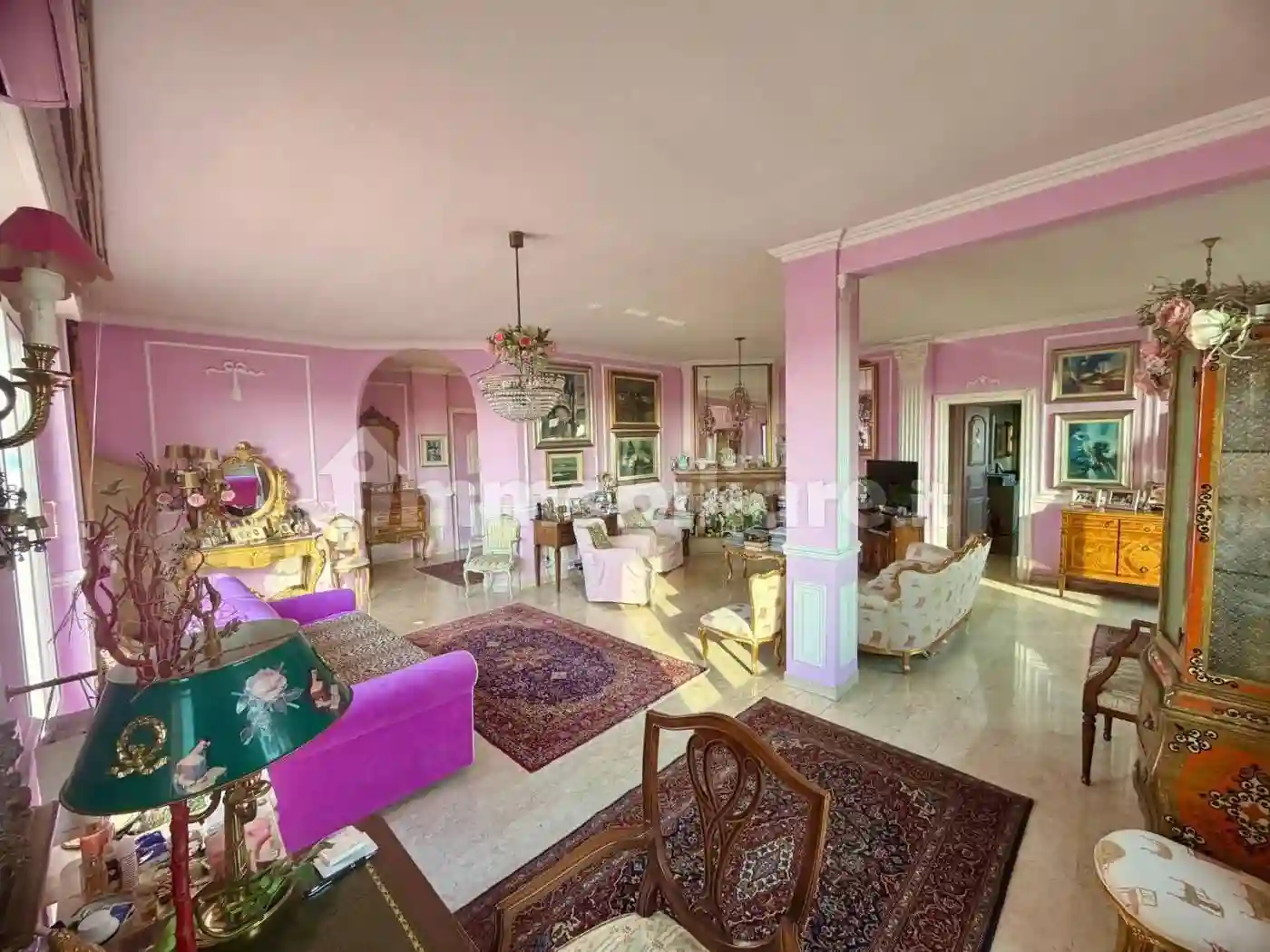 Attico - Mansarda - foto 4