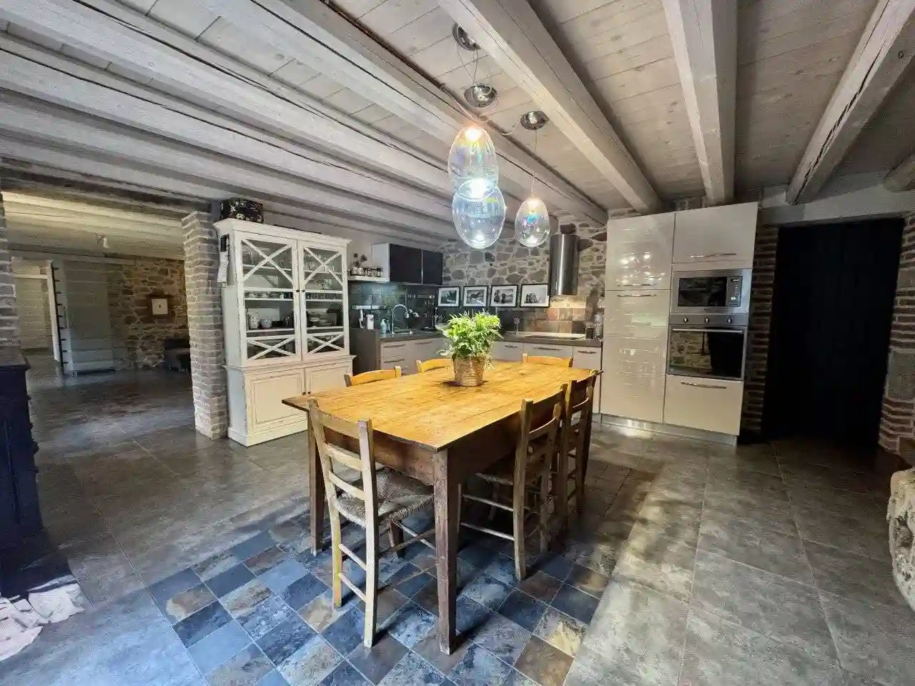 Rustico - Casale - foto 4