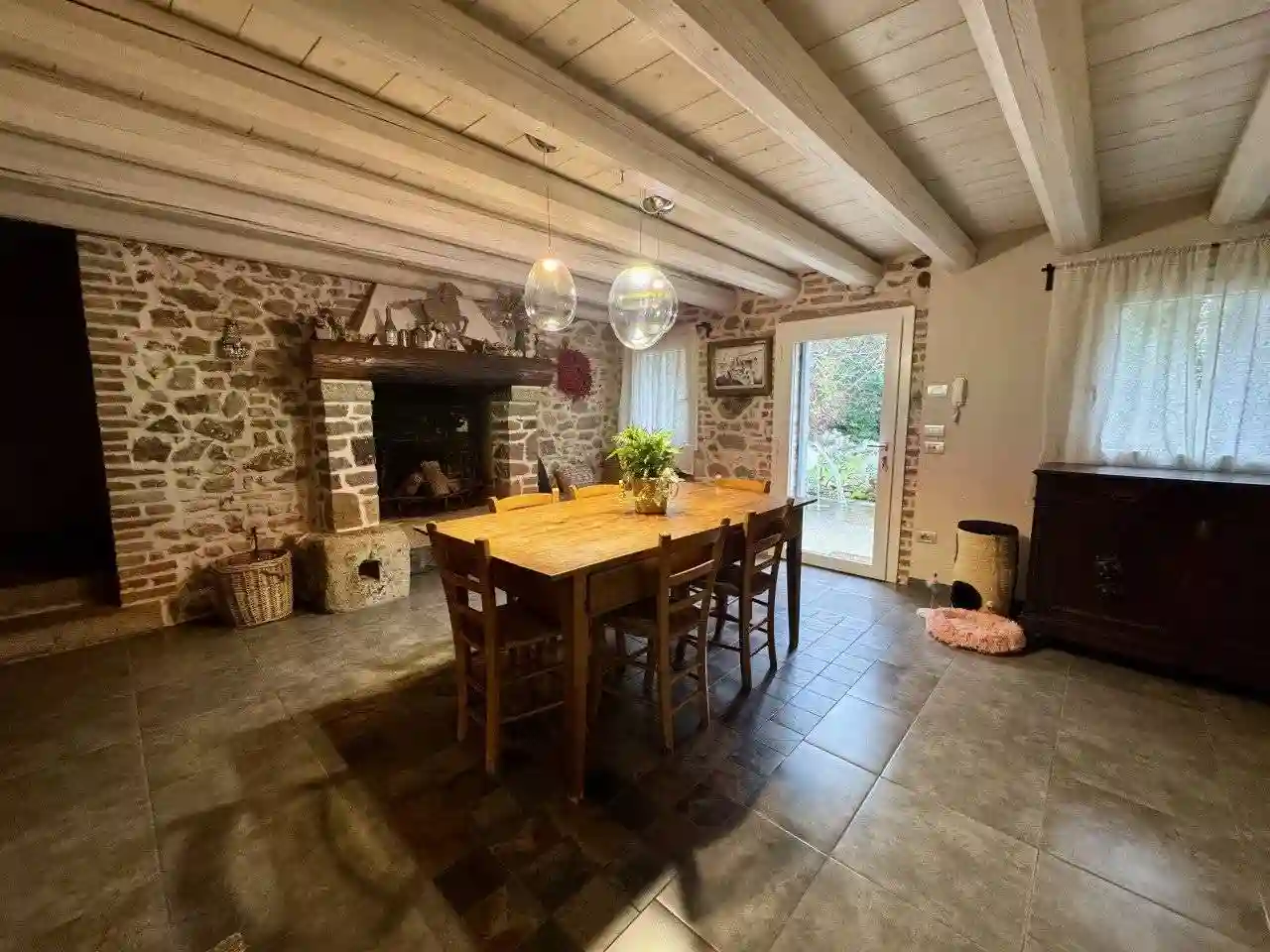 Rustico - Casale - foto 5