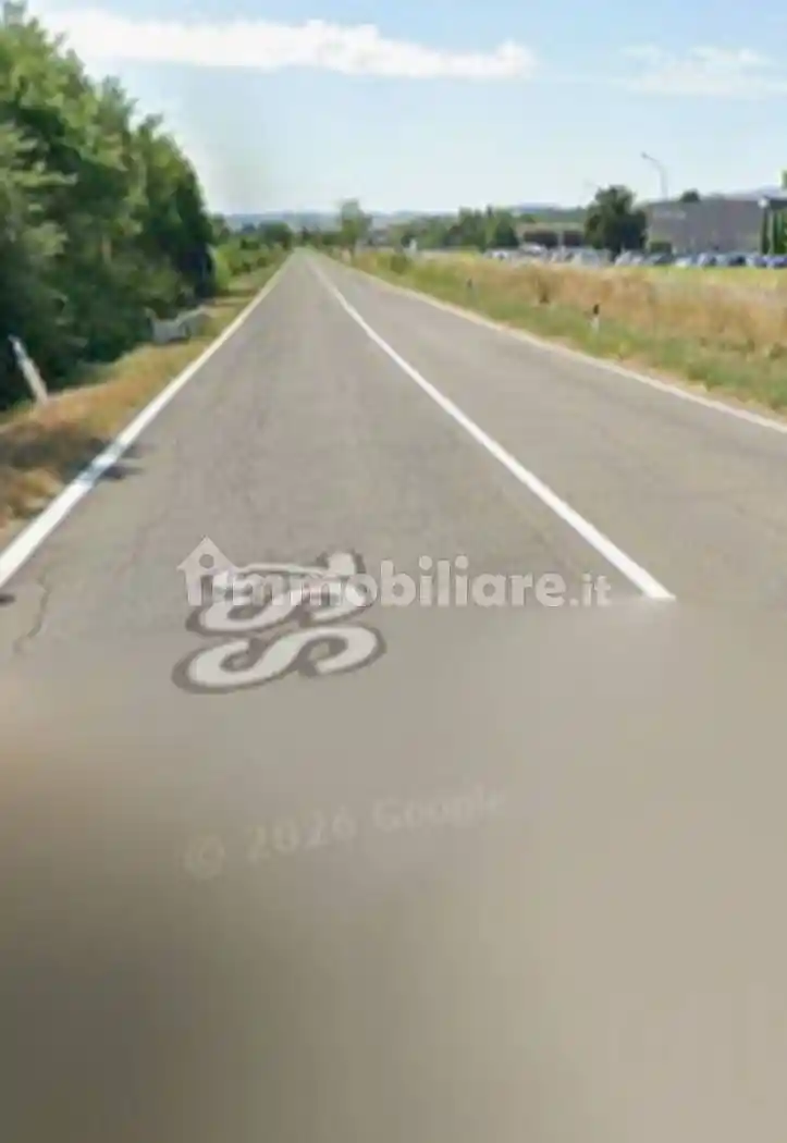 Appartamento in vendita a Proceno