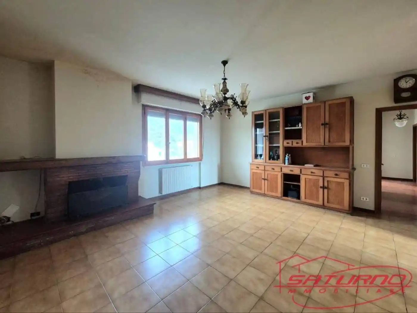 Appartamento in vendita a Capannori