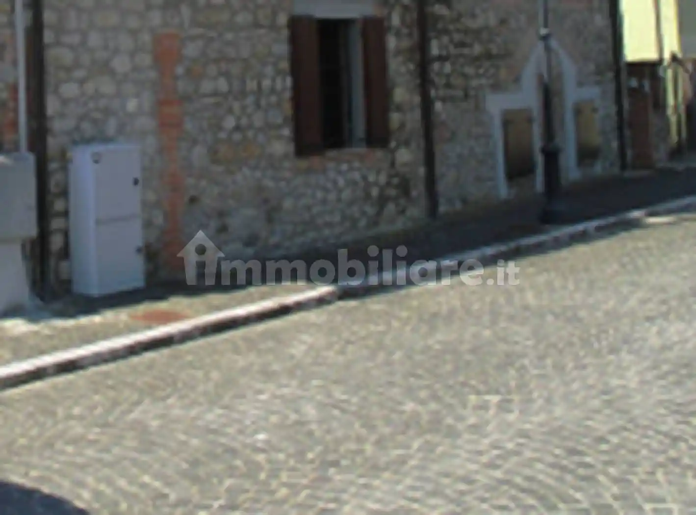 Appartamento in vendita a Proceno