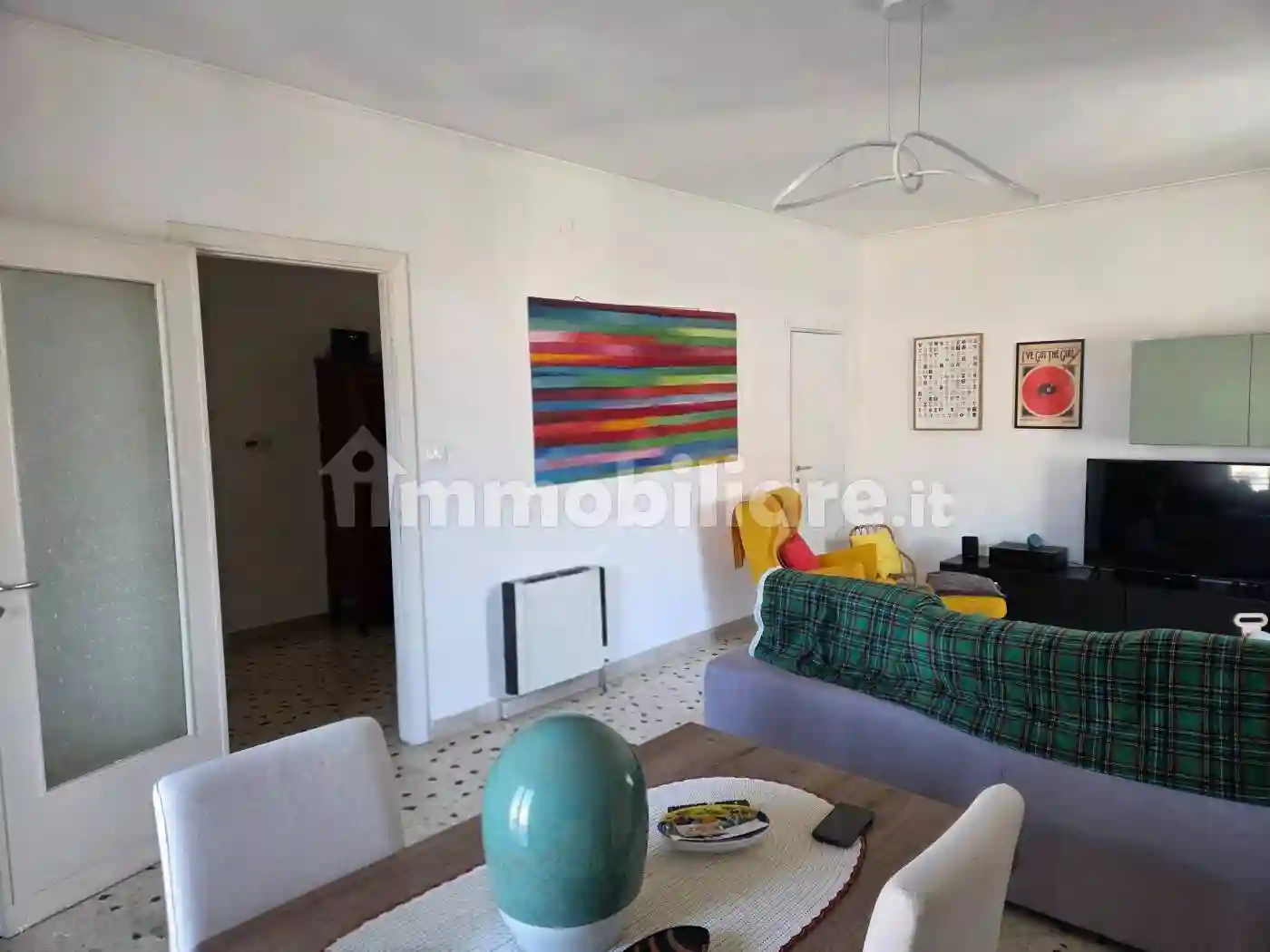 Attico - Mansarda - foto 4