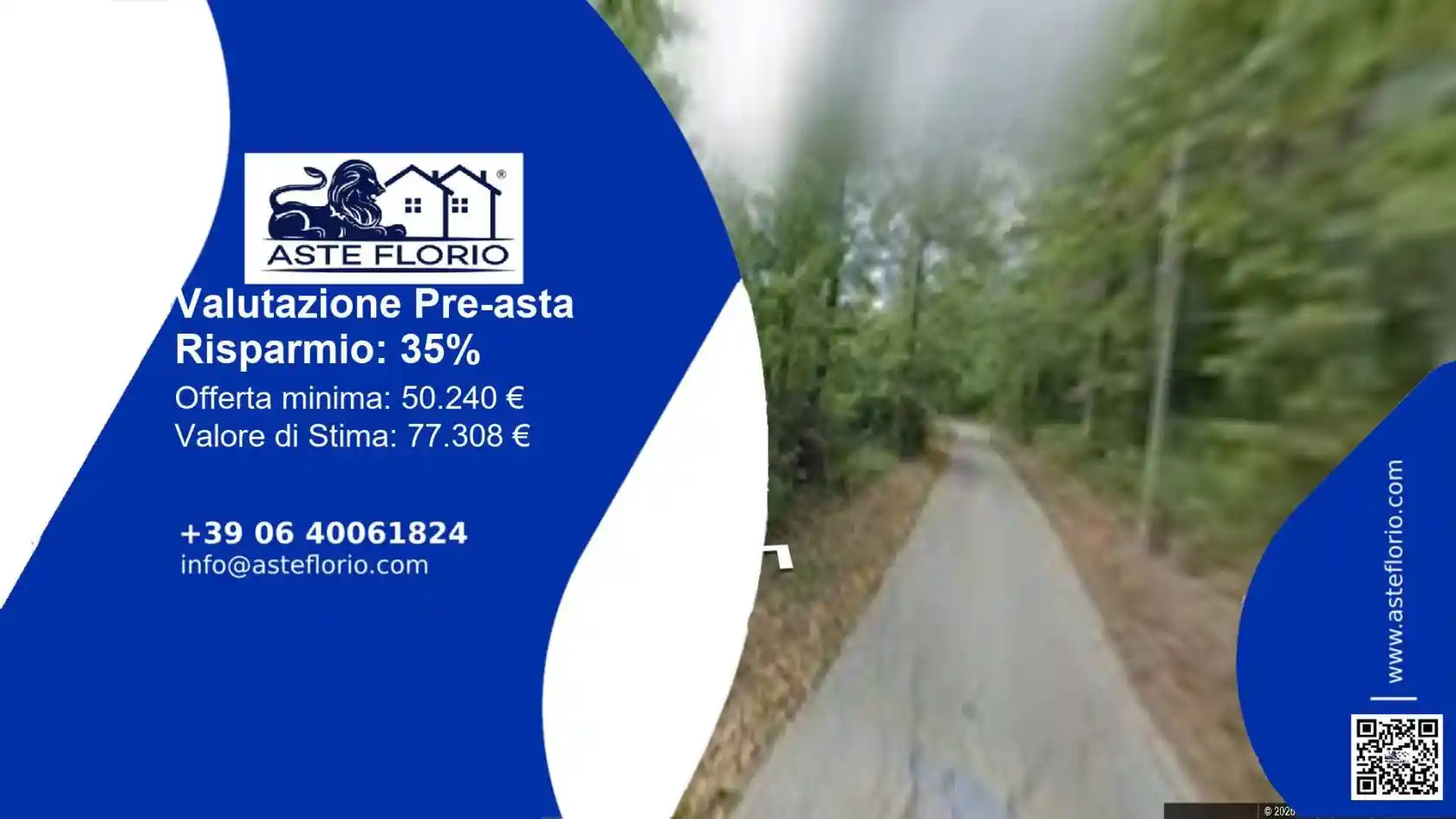 Appartamento in vendita a Bella