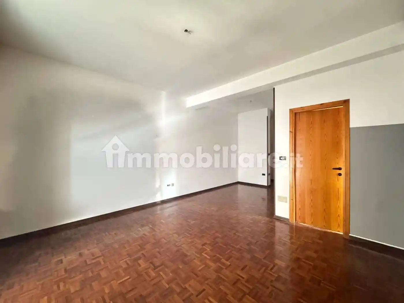 Appartamento in vendita a Vercelli