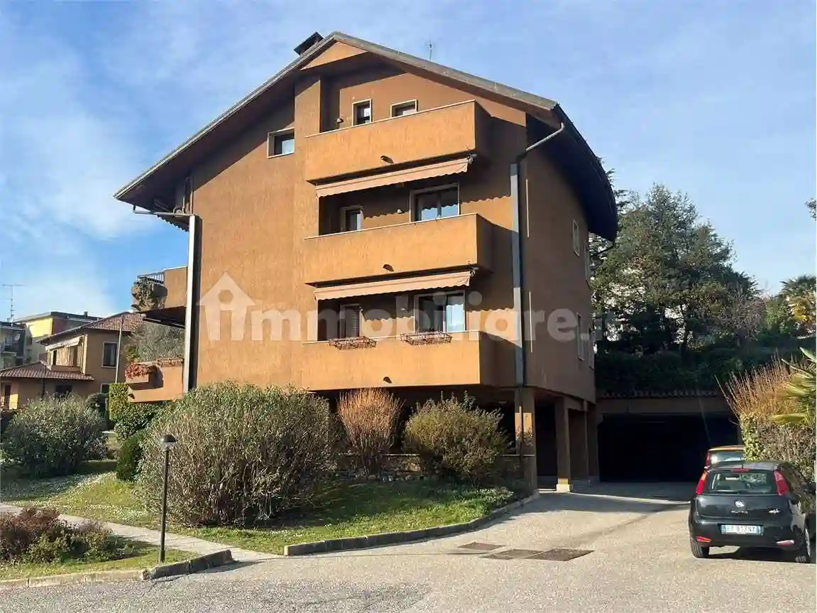 Attico - Mansarda - foto 3