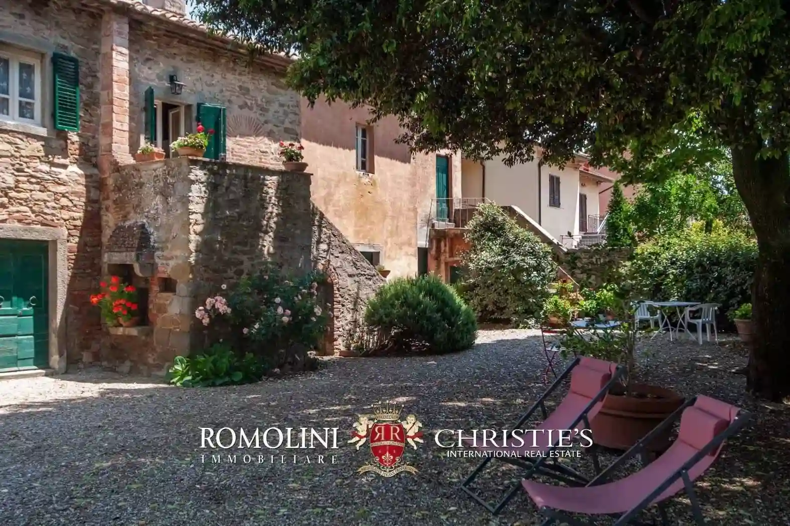 Rustico - Casale - foto 2