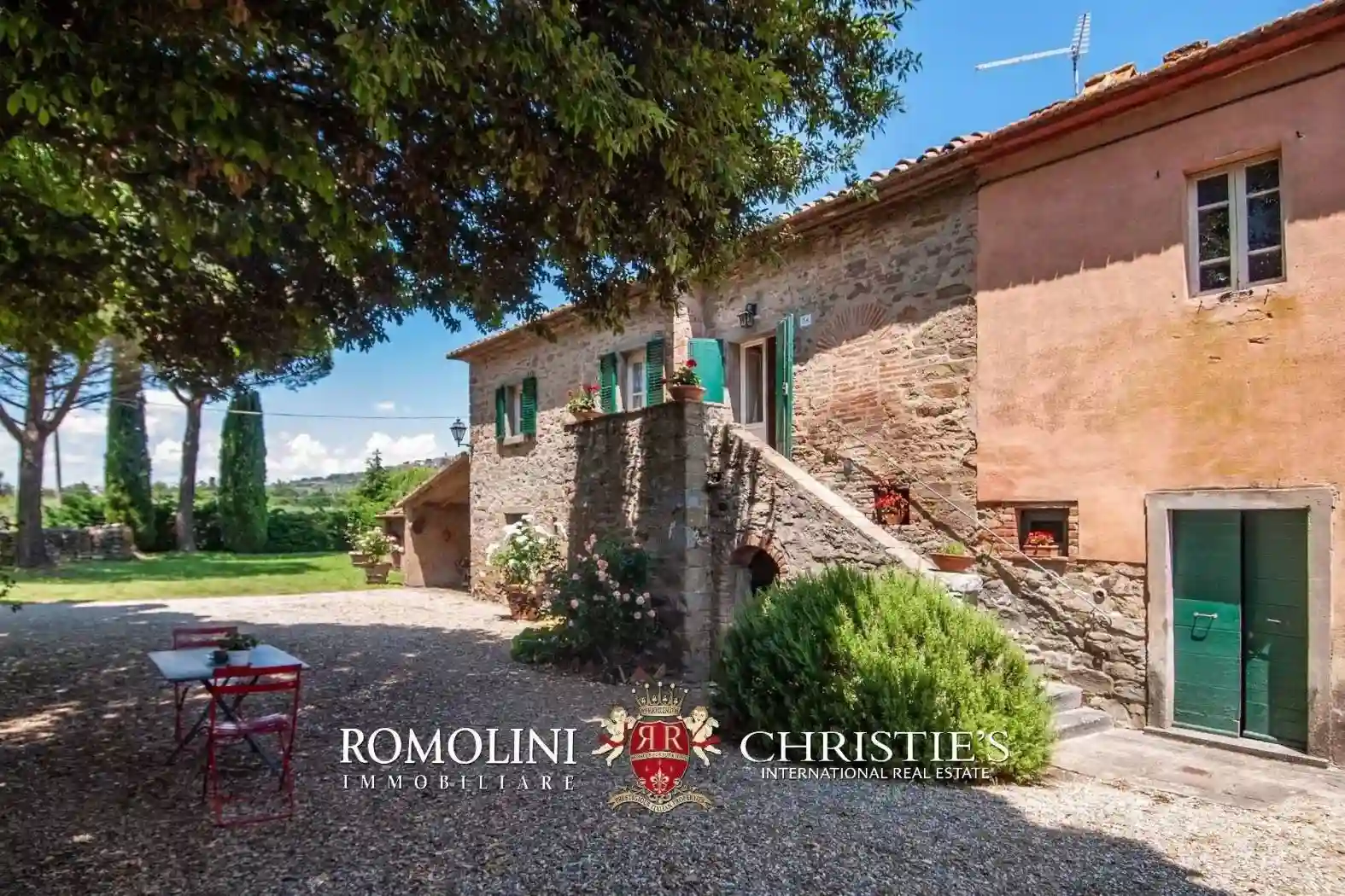 Rustico - Casale - foto 3
