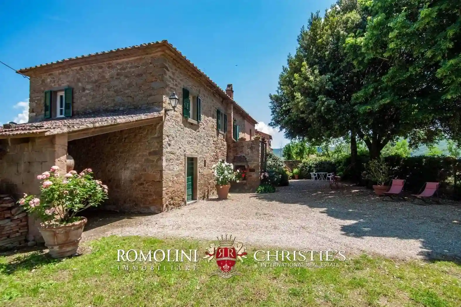 Rustico - Casale - foto 4