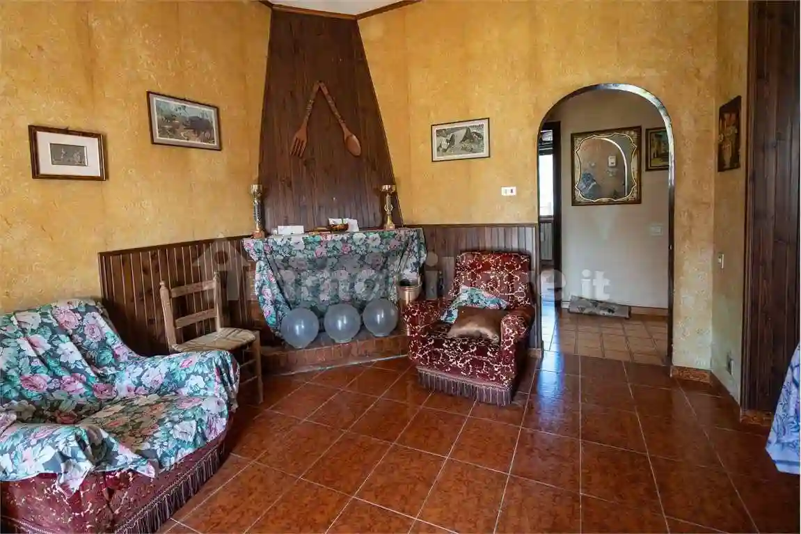 Casa indipendente - foto 5