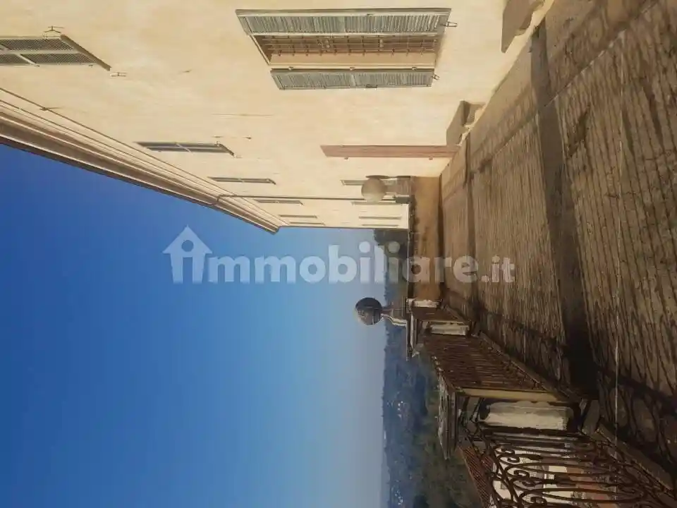 Villa in vendita a Pocapaglia