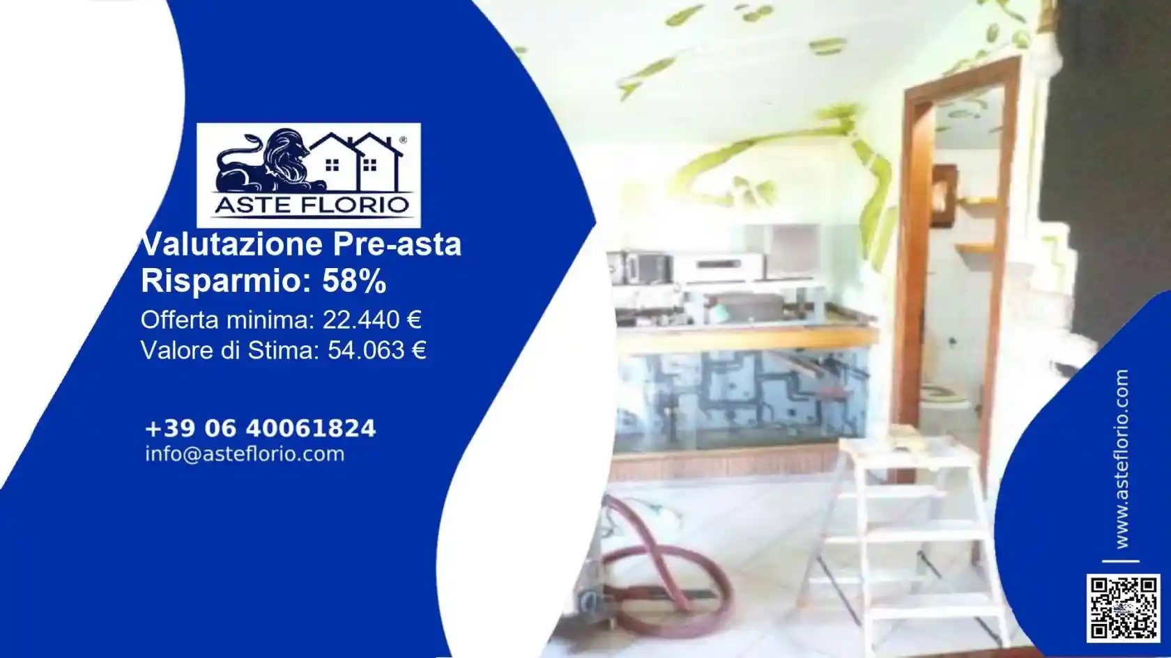 Appartamento in vendita a Alatri