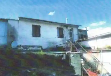 Appartamento in vendita a Zevio