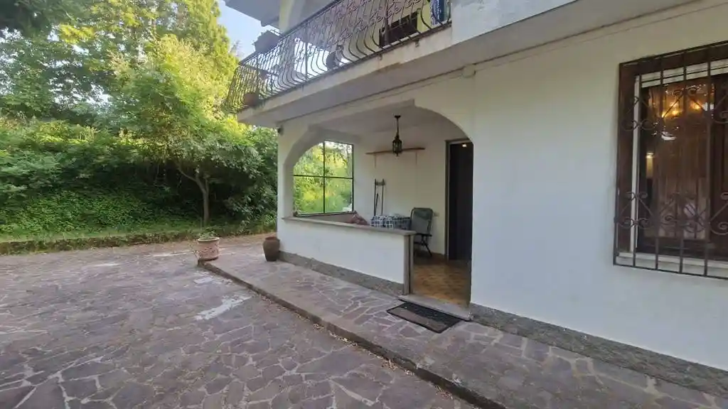 Appartamento in vendita a San Cesareo