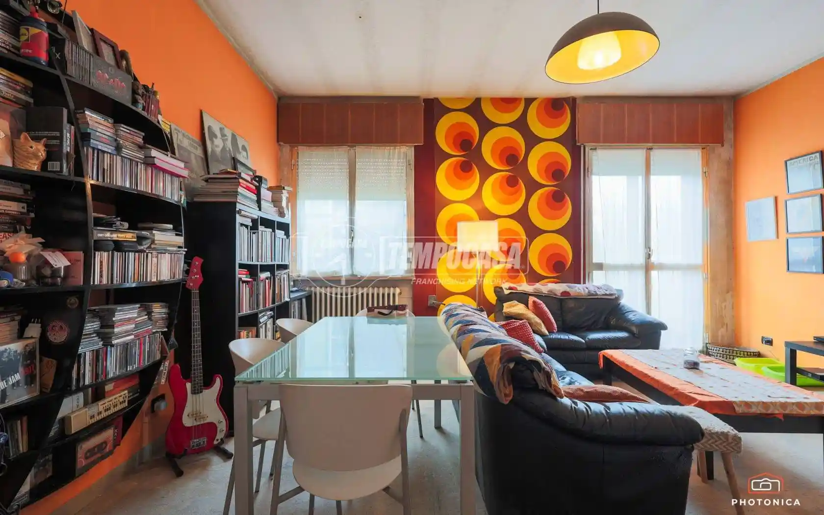 Villa in vendita a Ravenna