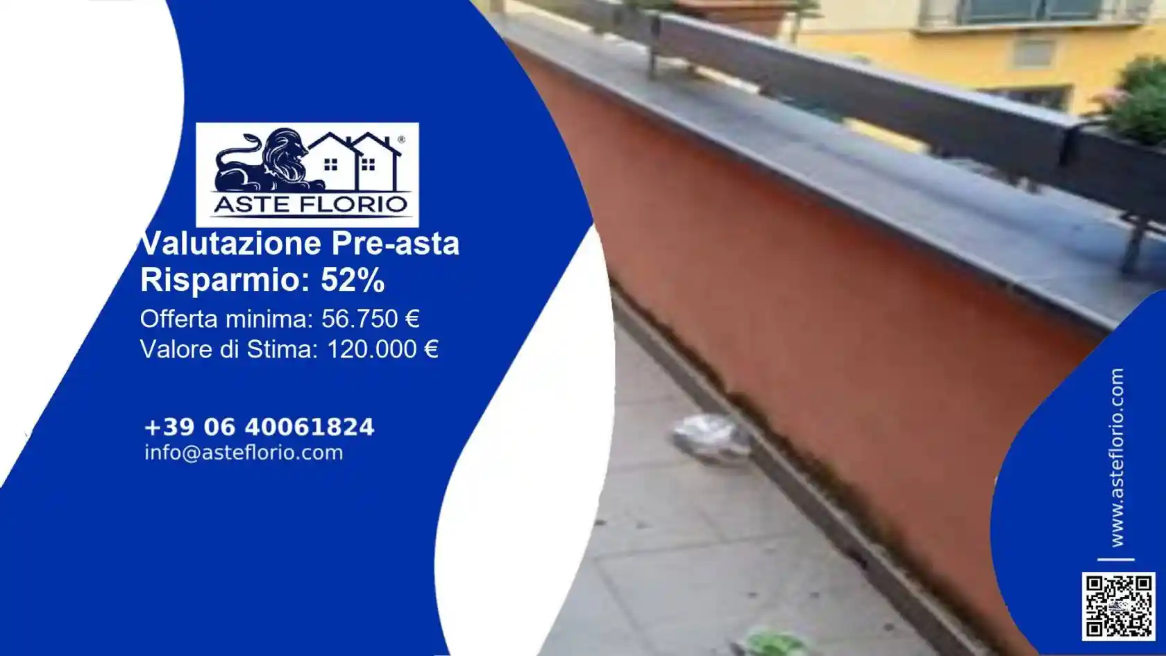 Appartamento in vendita a Santo Stefano di Camastra