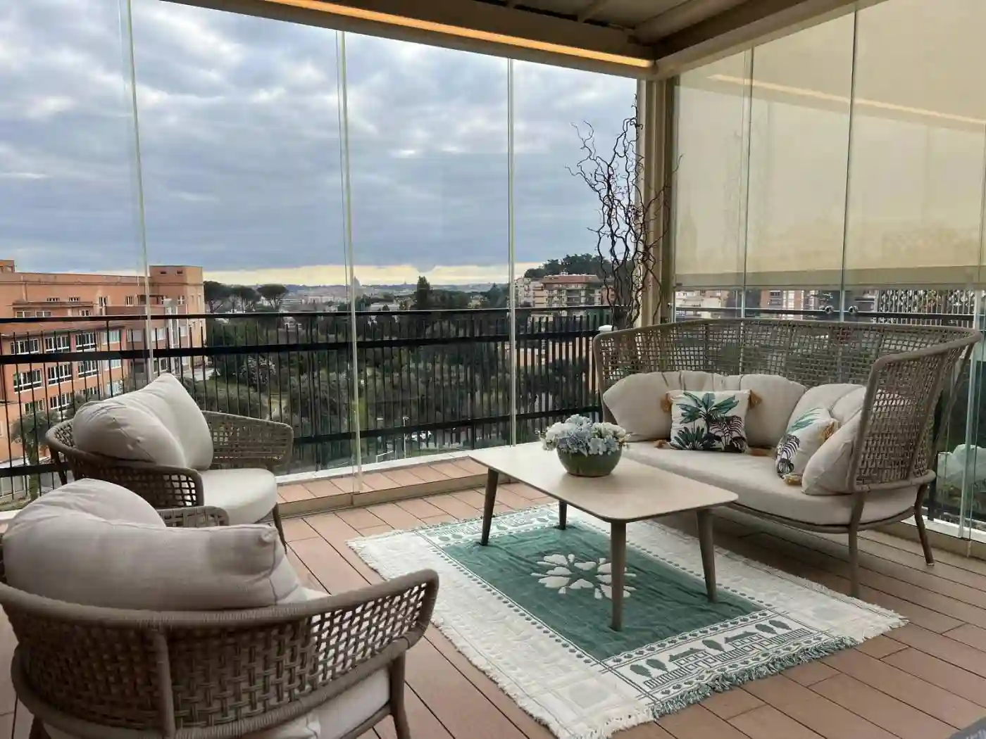 Attico - Mansarda - foto 2