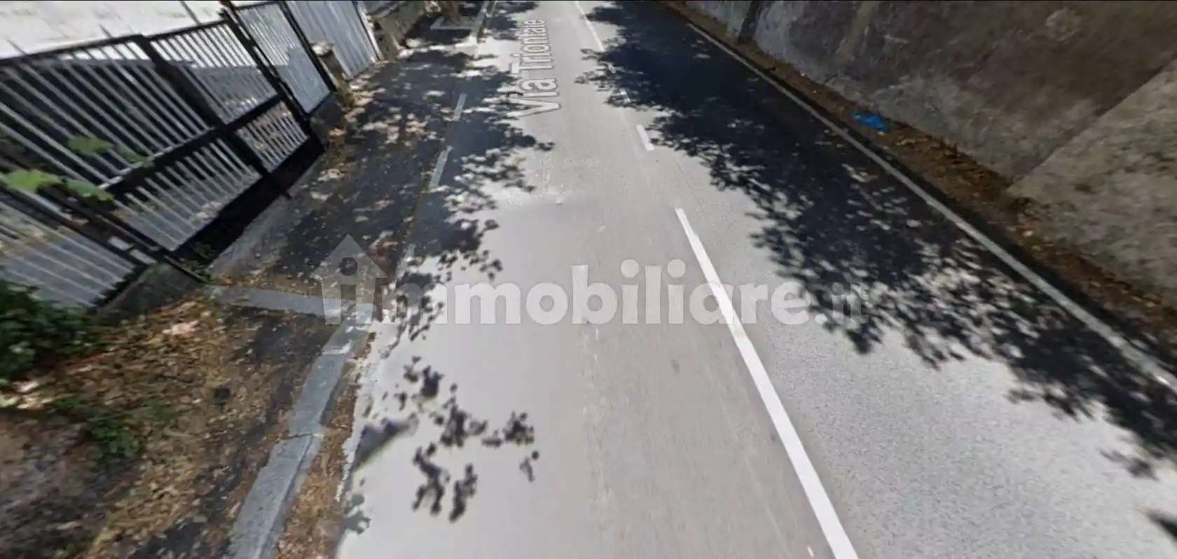 Villa in vendita a Roma