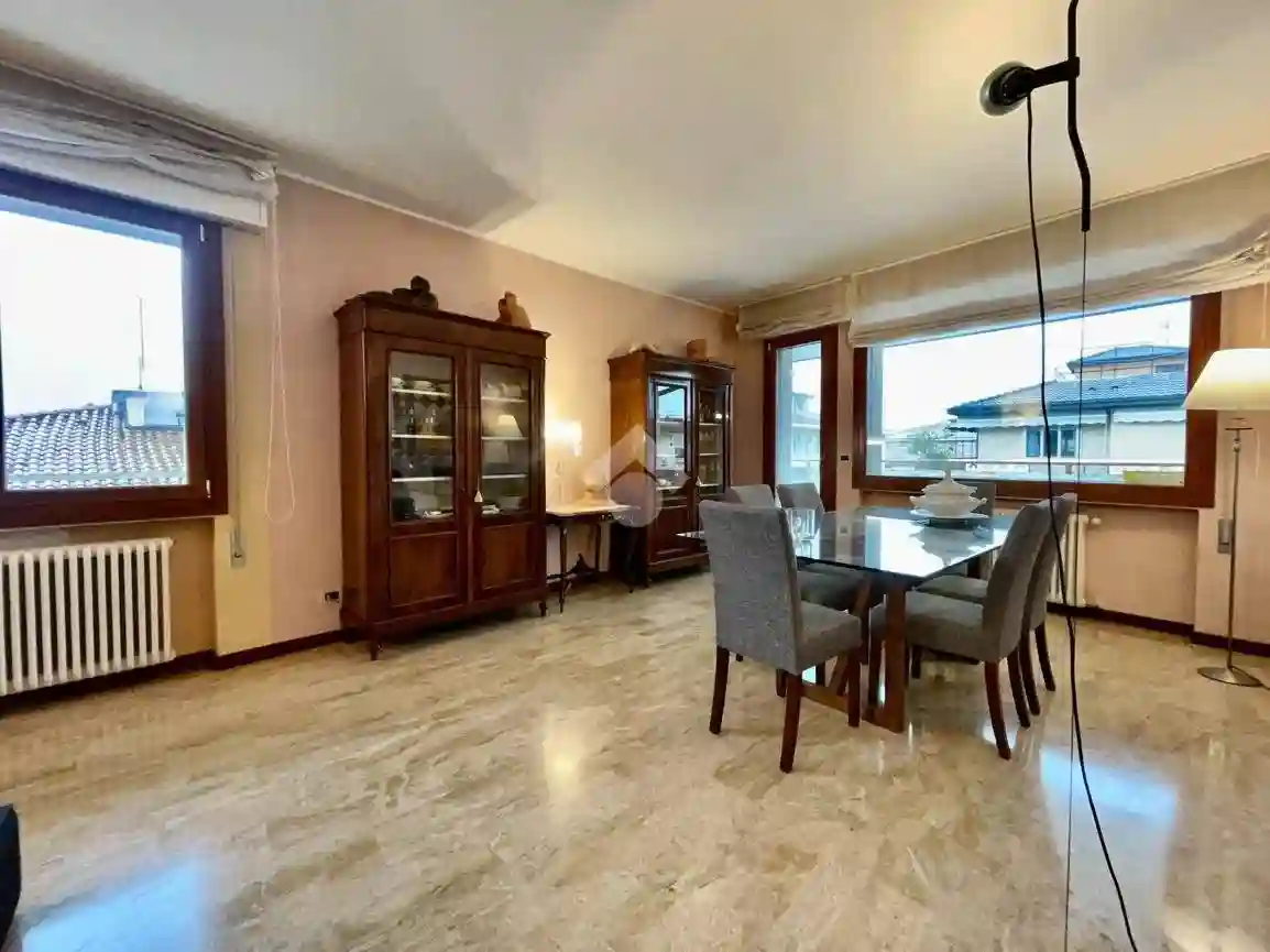 Attico - Mansarda - foto 4