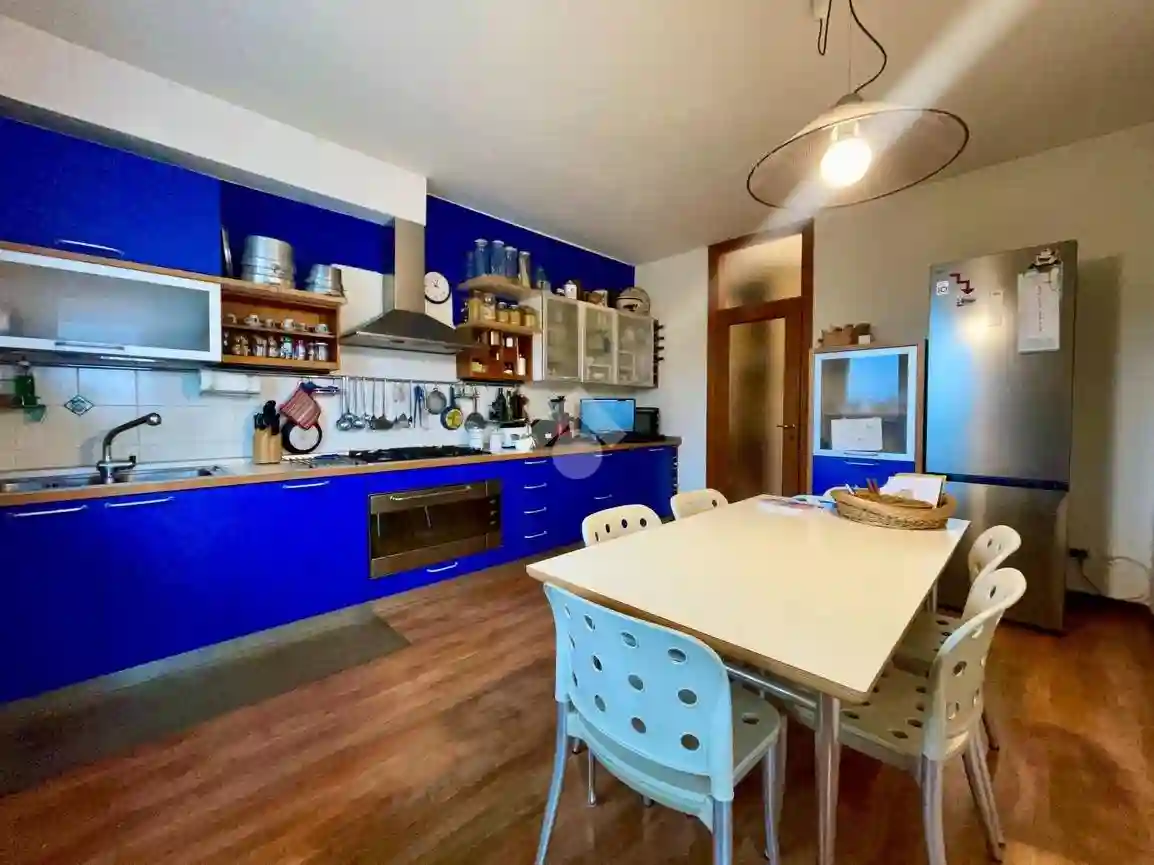 Attico - Mansarda - foto 5