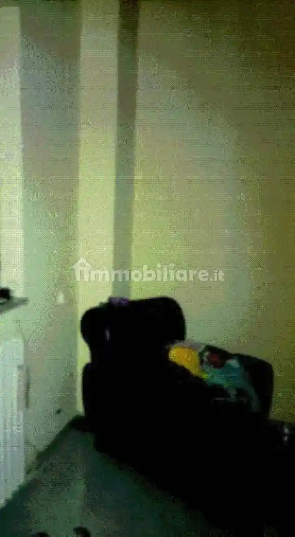 Appartamento in vendita a Sassano