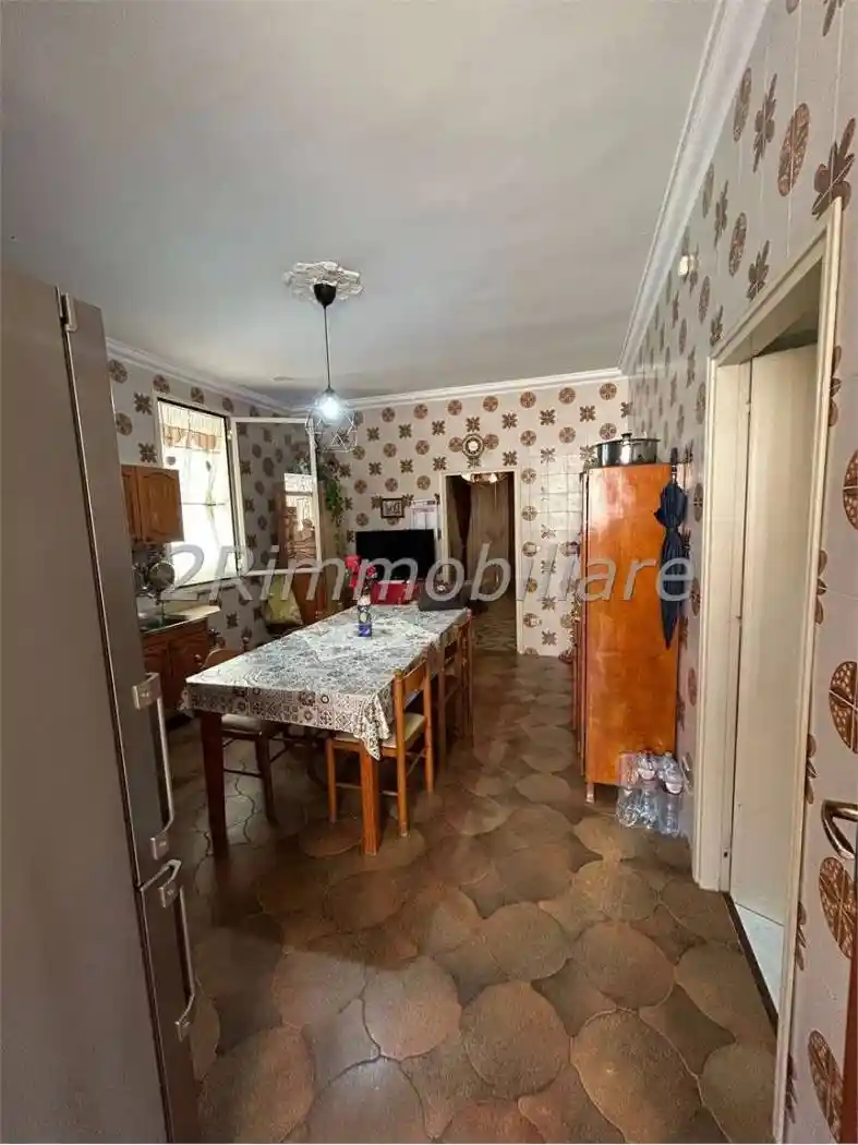 Casa indipendente in vendita a Mazara del Vallo