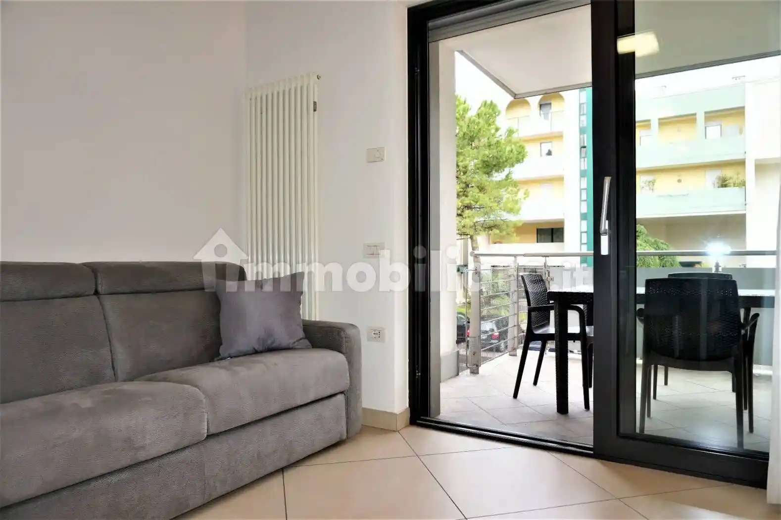 Appartamento in vendita a Riva del Garda