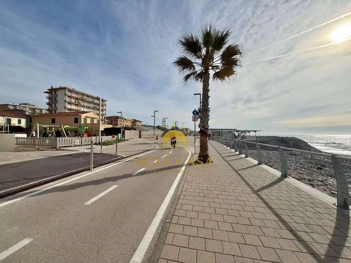 Palazzo - Edificio - foto 2