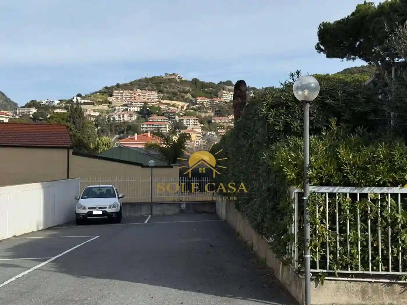 Palazzo - Edificio - foto 3