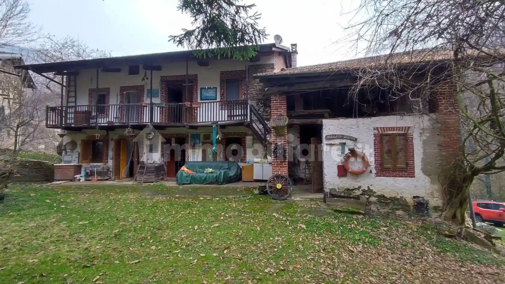 Rustico - Casale - foto 2