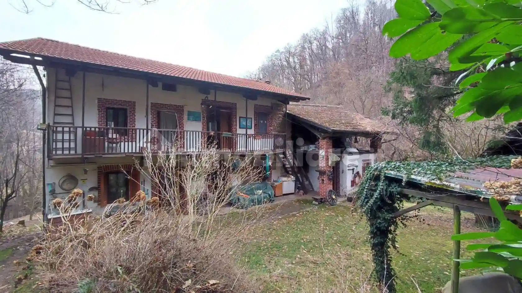 Rustico - Casale - foto 3