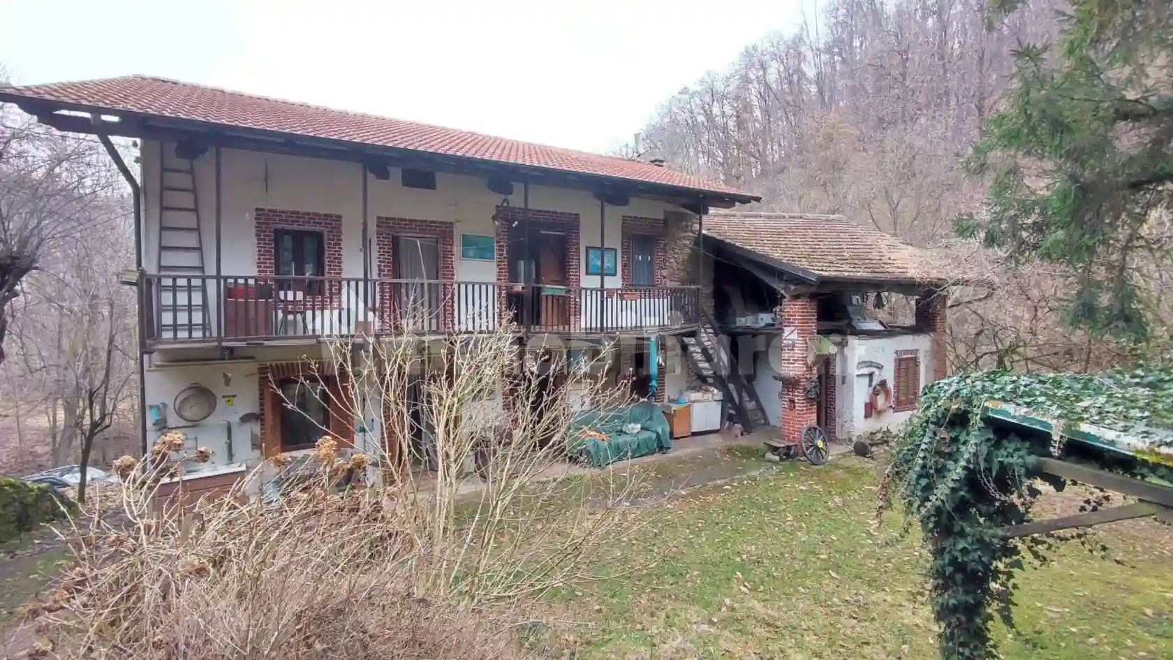 Rustico - Casale - foto 4