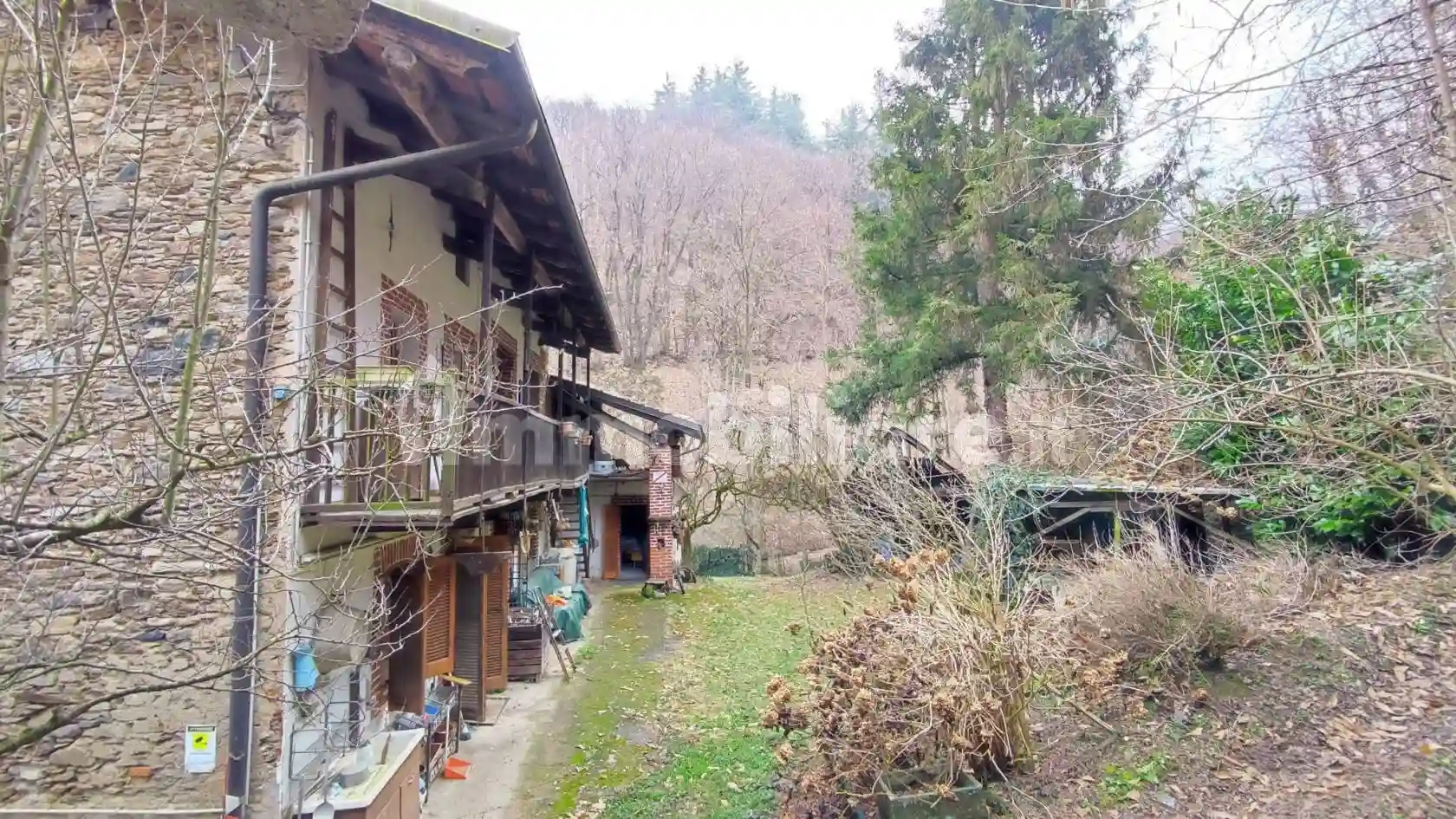 Rustico - Casale - foto 5