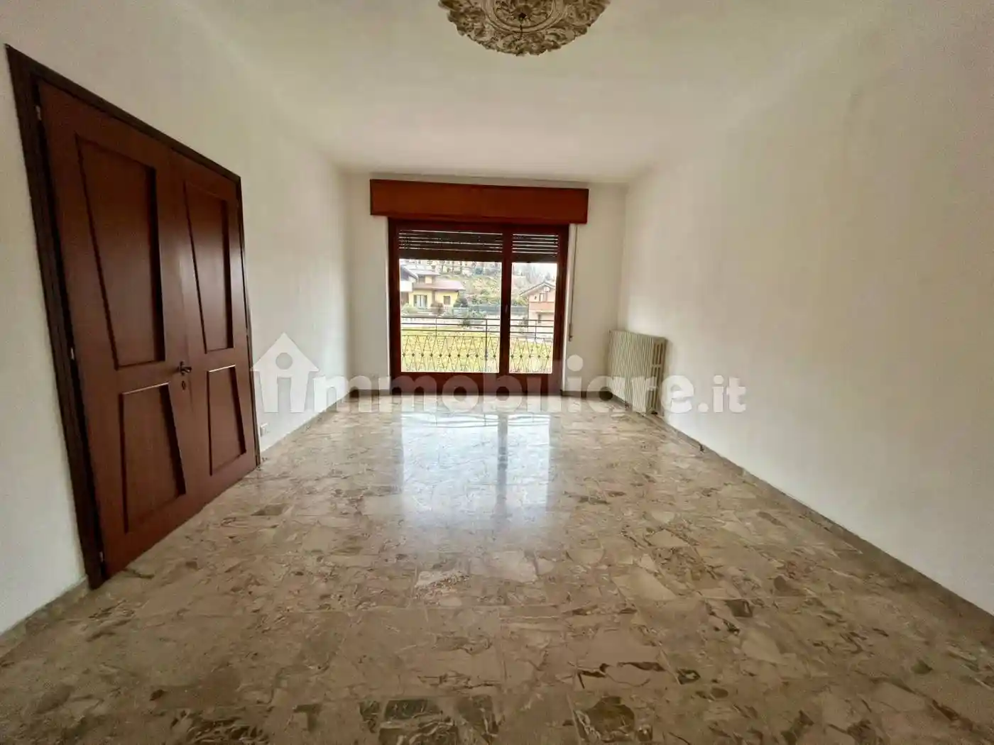 Appartamento in vendita a Gallarate