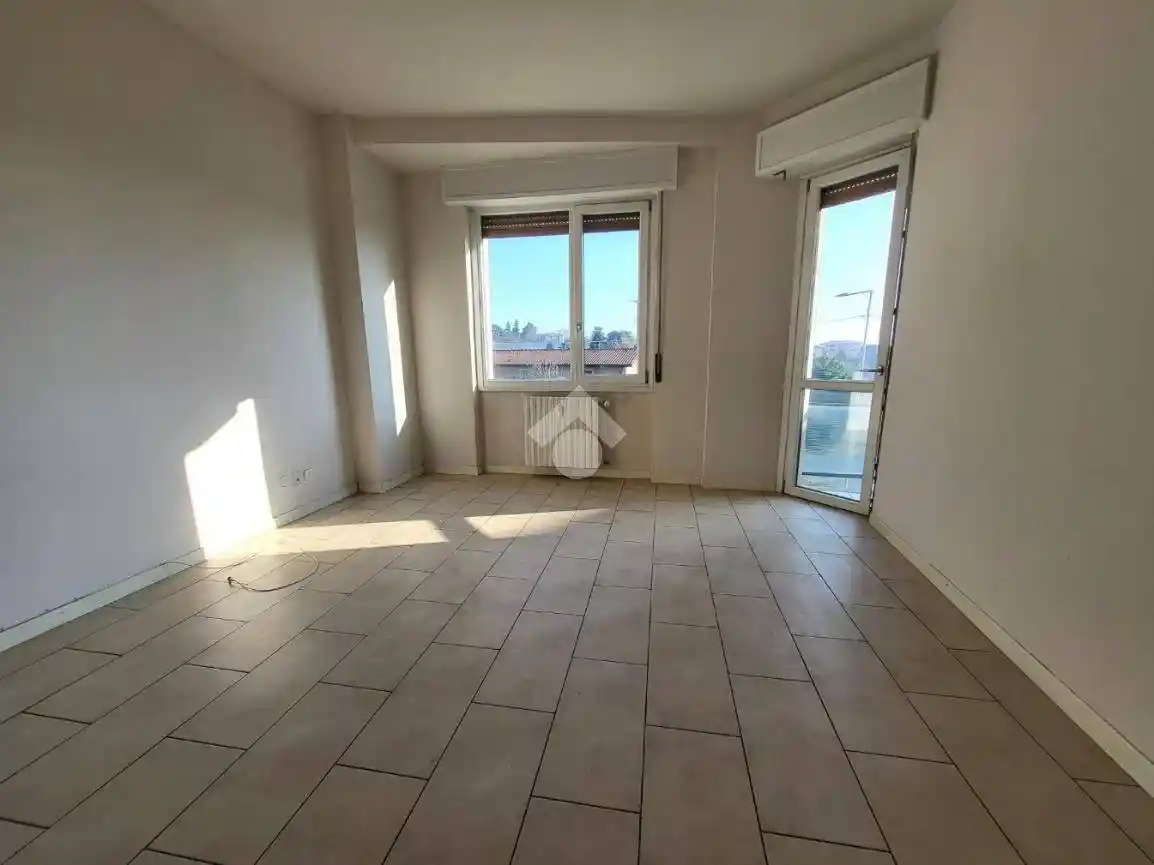 Appartamento in vendita a Besana in Brianza