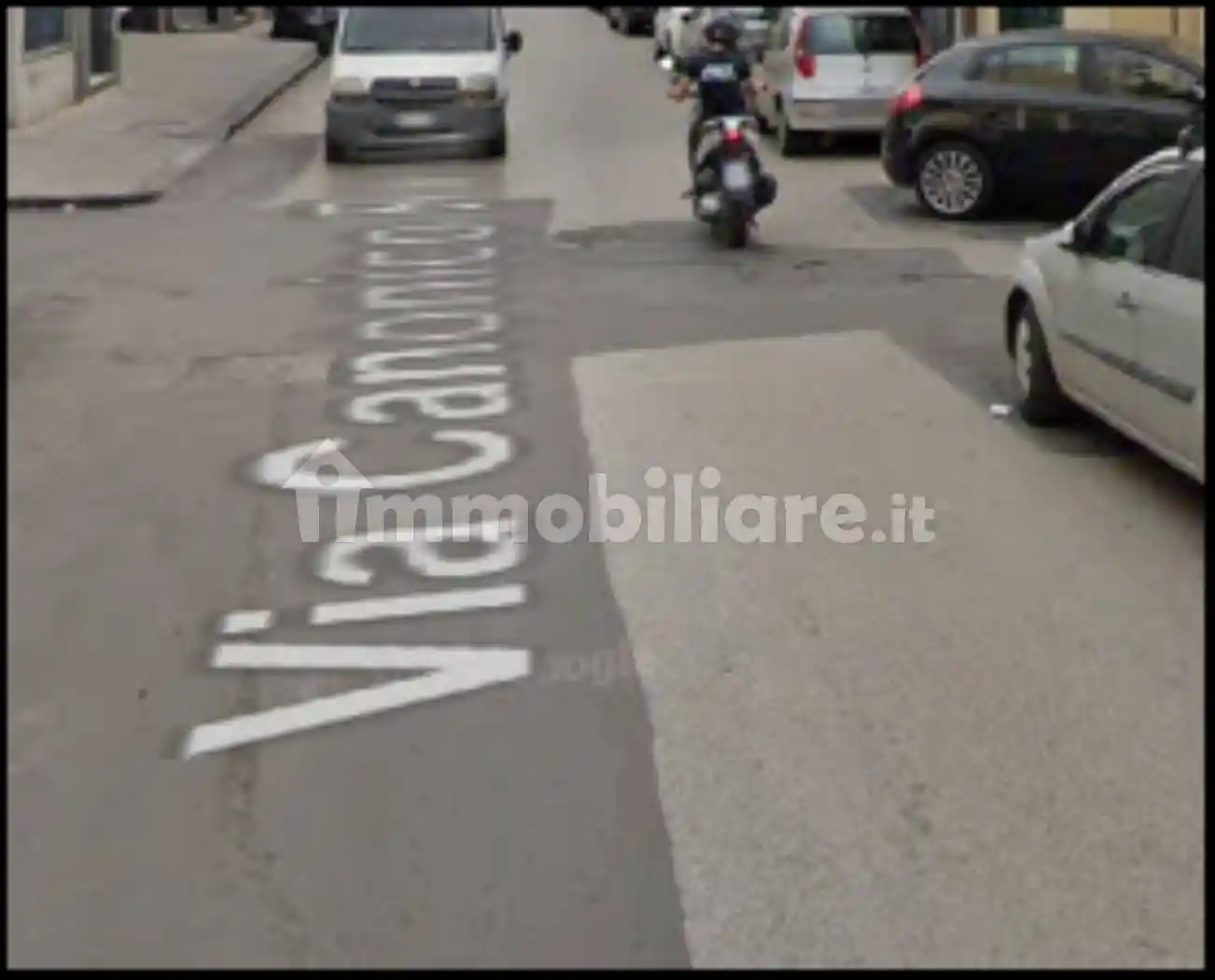 Appartamento in vendita a Paternò