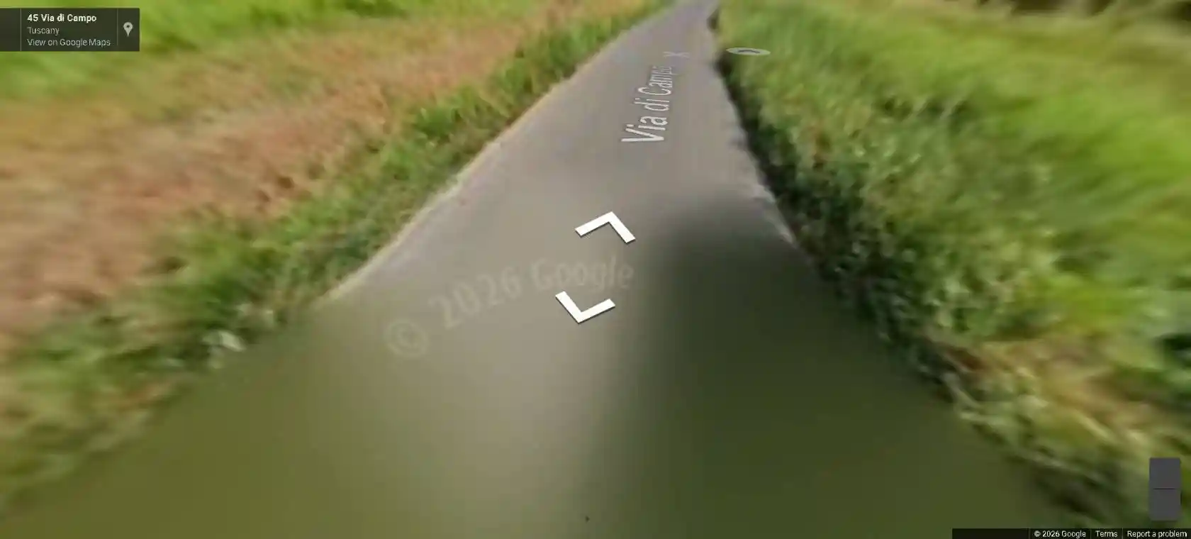 Villa in vendita a Pescia