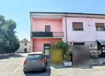 Appartamento in vendita a Zevio