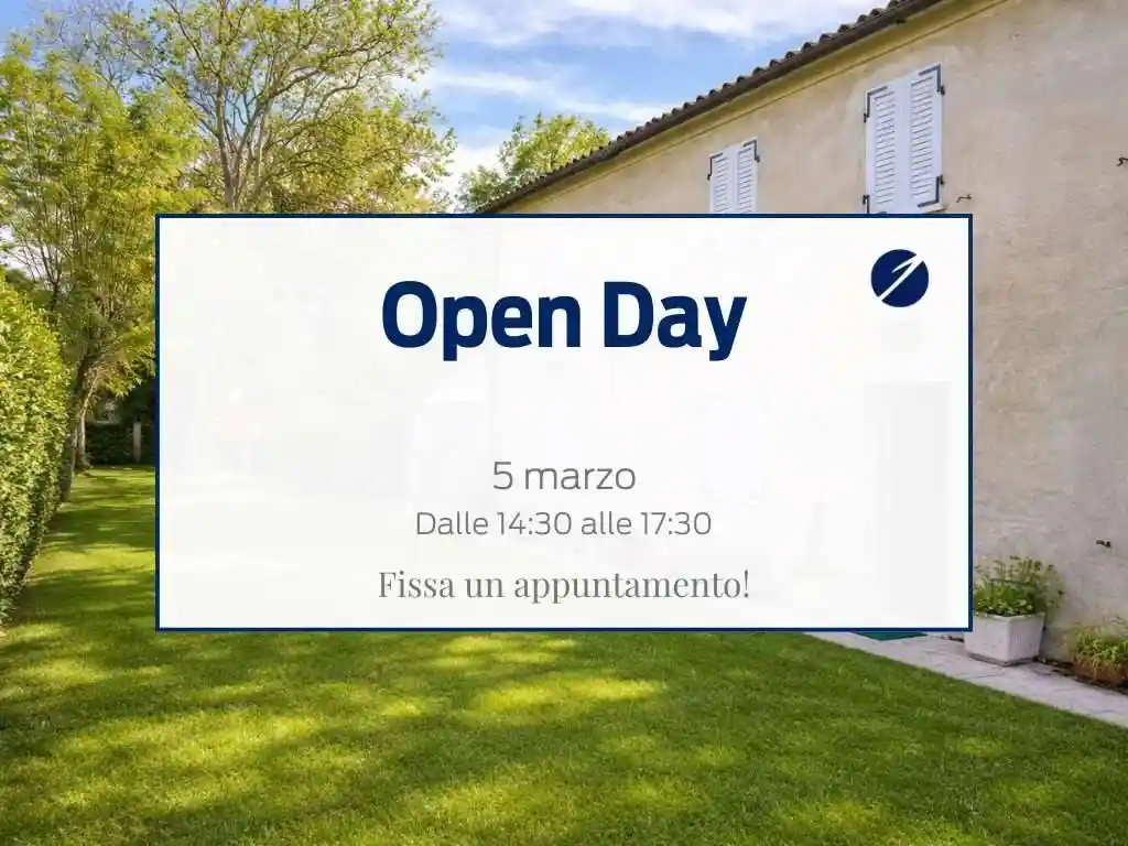 Casa indipendente in vendita a Monte San Vito