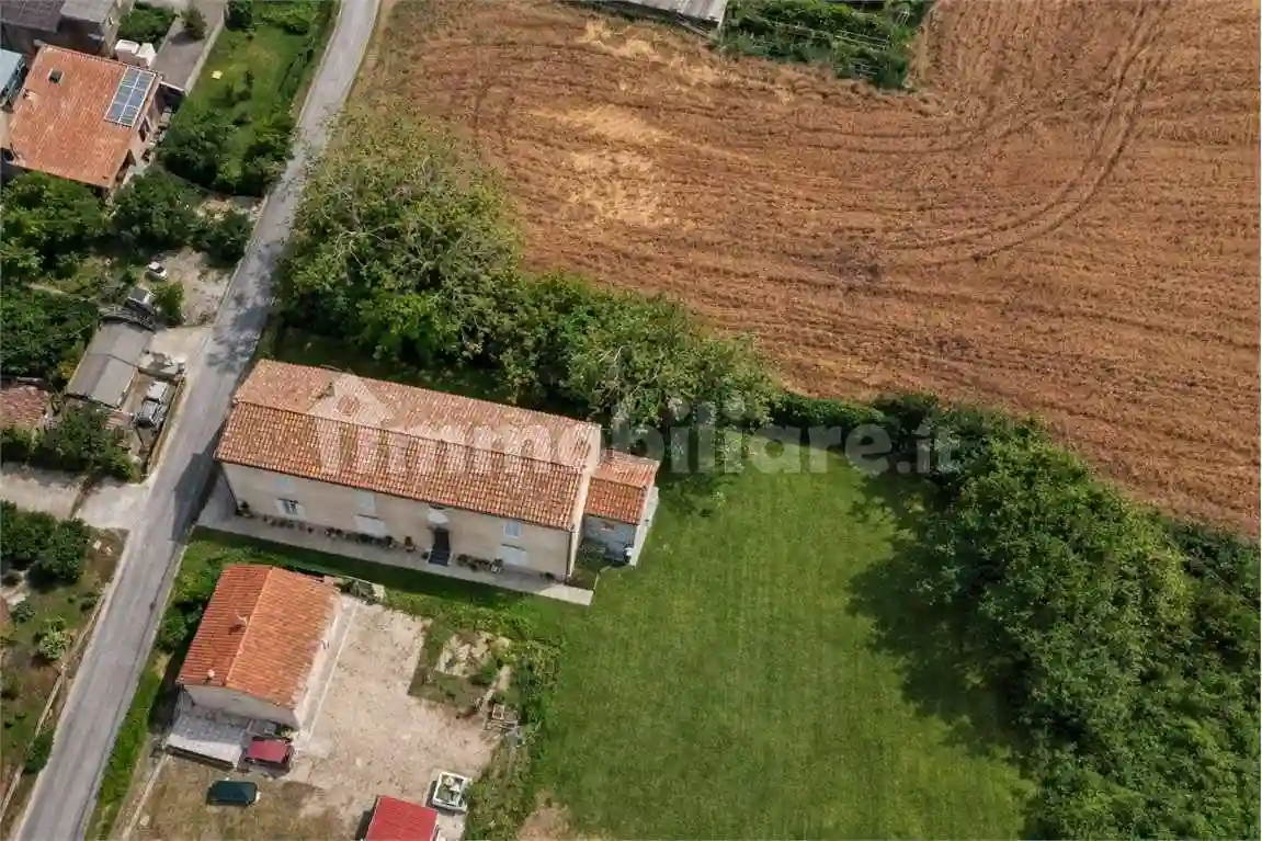 Casa indipendente - foto 3