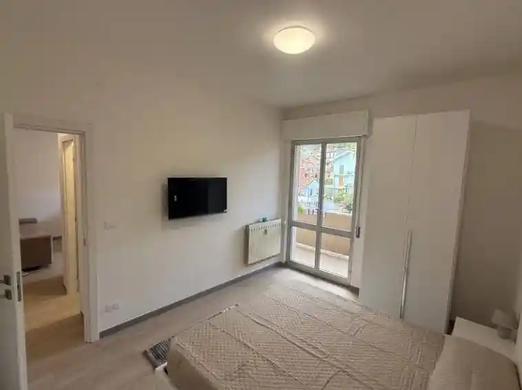 Appartamento in vendita a Ceriale