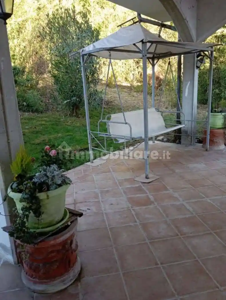 Casa indipendente in vendita a Sciolze