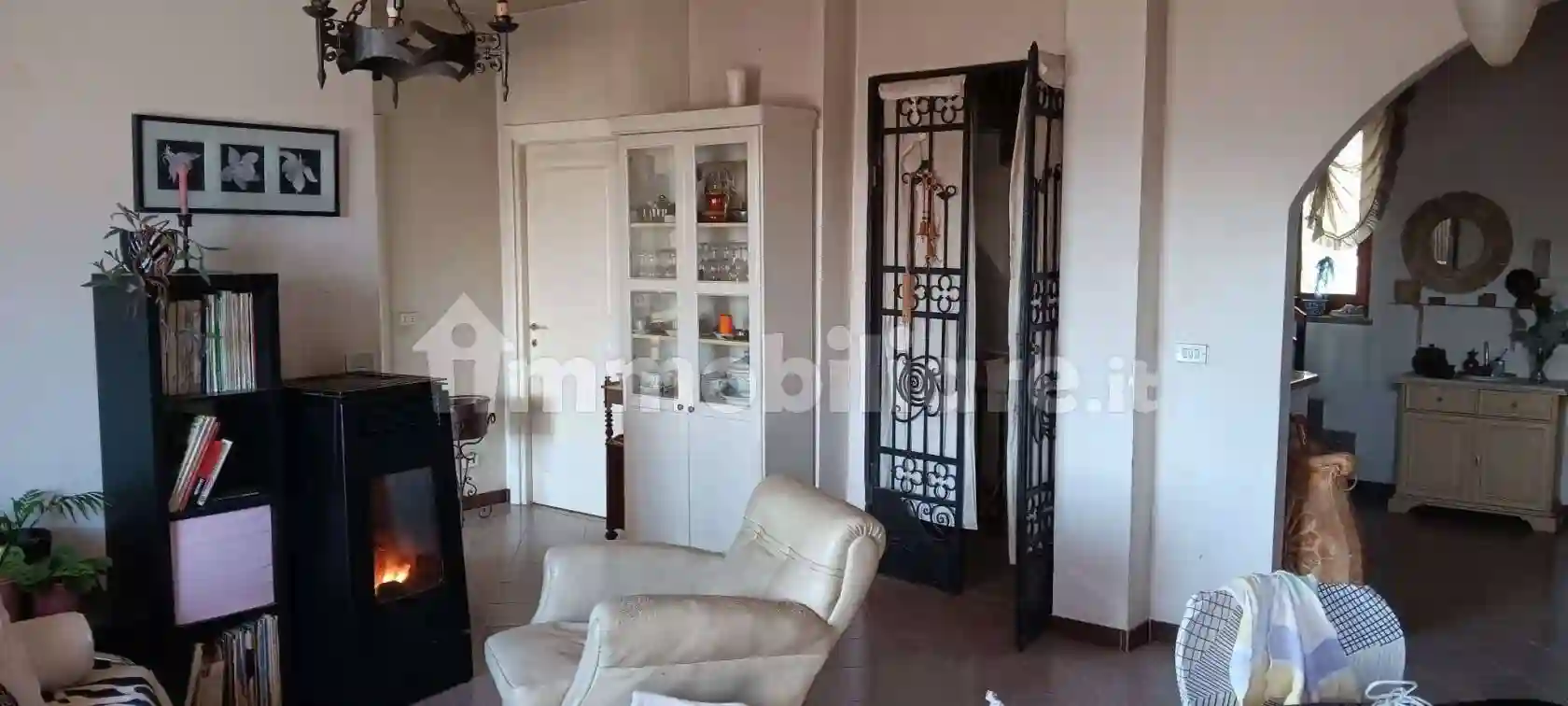 Casa indipendente - foto 5