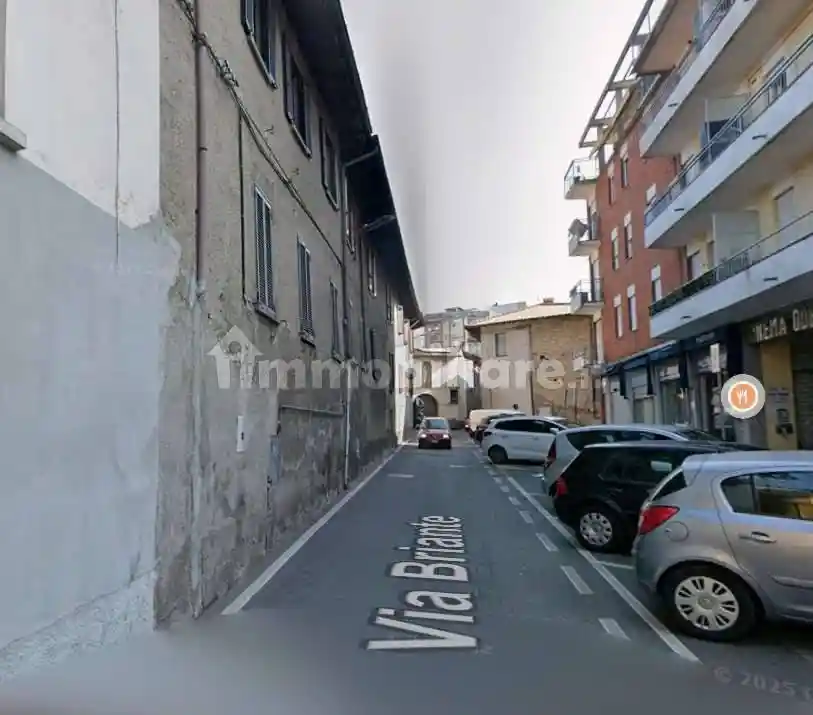 Appartamento in vendita a Somma Lombardo