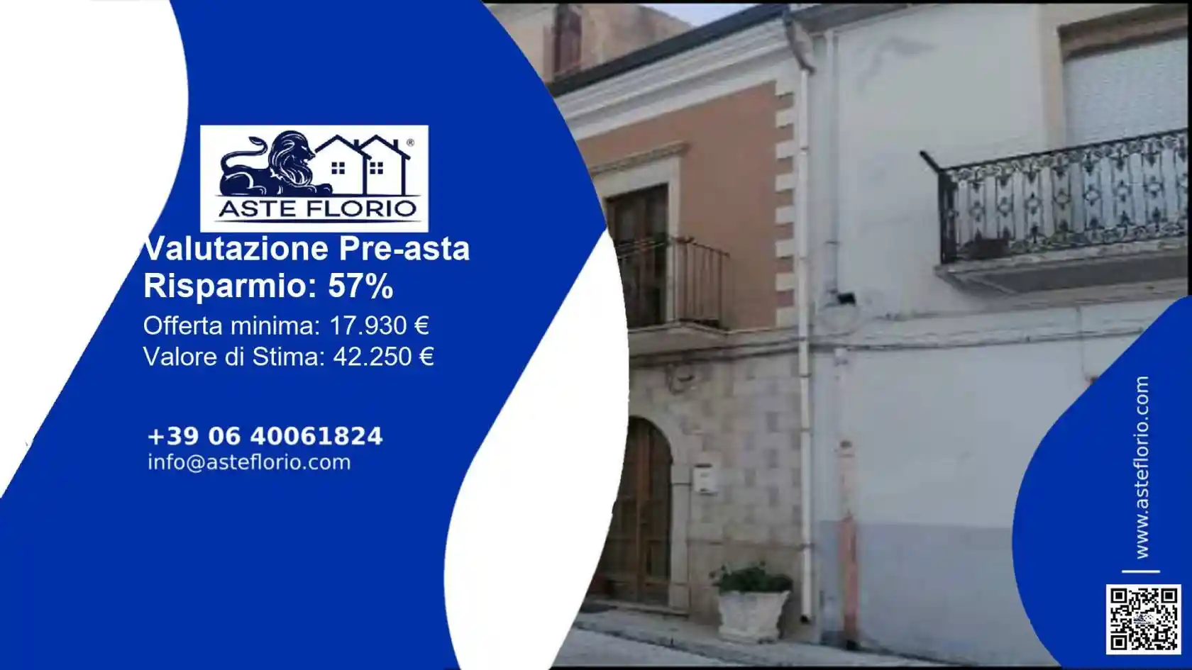 Appartamento in vendita a Volturara Appula