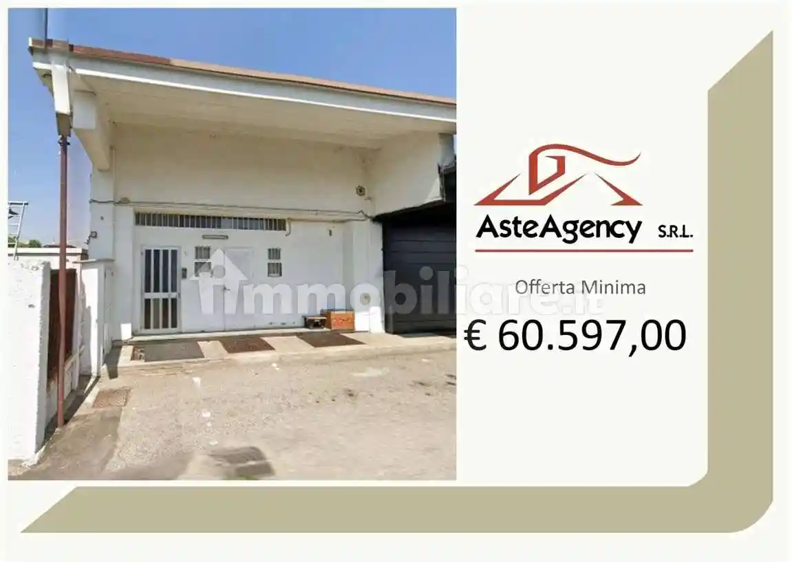 Appartamento in vendita a Somma Lombardo