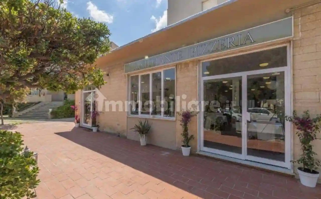 Palazzo - Edificio - foto 4