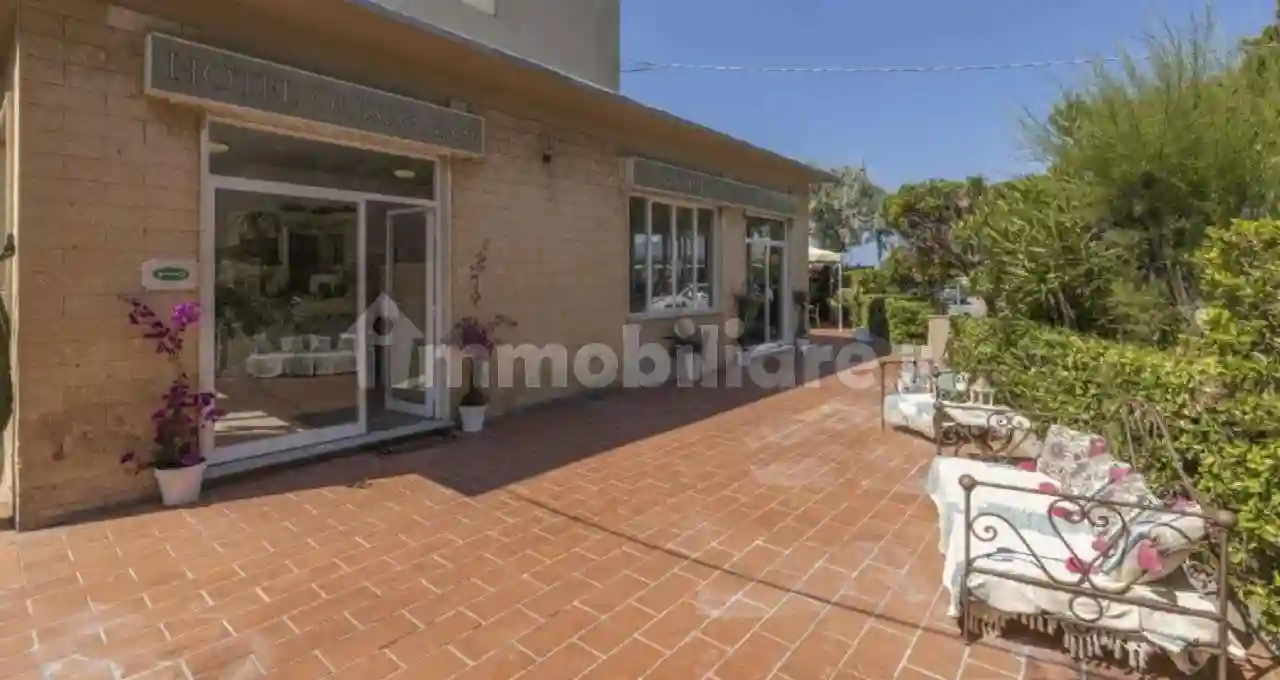 Palazzo - Edificio - foto 5