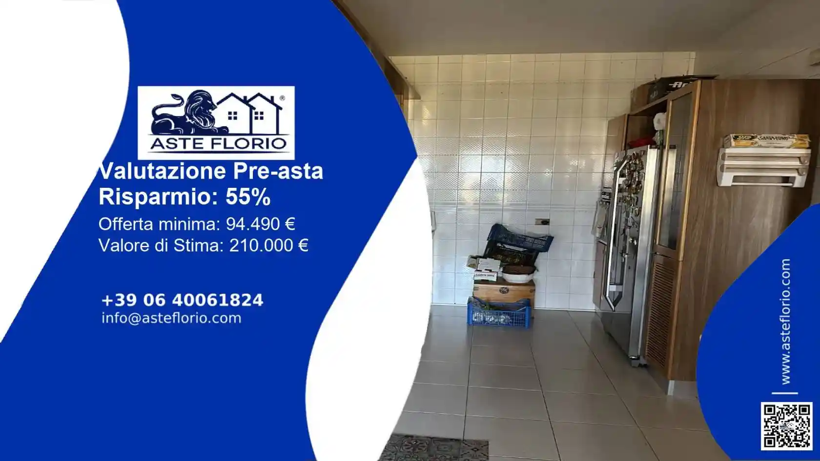 Appartamento in vendita a Corigliano-Rossano